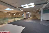 Ihr Markenauftritt im Cluster der besten - Flexible Shop in Shop Fläche