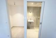 Hochwertig sanierte Wohnung! Erstbezug nähe Yppenmarkt!