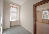 ++Q18++ gepflegte 1-Zimmer Altbauwohnung mit viel Potenzial