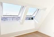 4 Zimmer mit sonniger Terrasse in idyllischer Grünlage nahe Donau! - ERSTBEZUG!