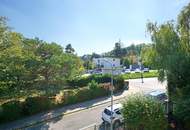 Ober St. Veit beim Hörndlwald - Renovierungsjuwel oder Neubauchance in begehrter ruhiger Wohnlage