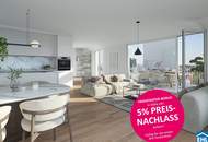 Urban & ruhig: Ihre Anlegerwohnung im charmanten Wien-Jedlersdorf