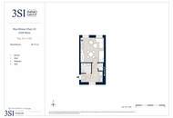 Altbau-Luxus: Hochwertig renoviert, zentral gelegen, stilvoll wohnen