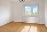 Charmante 4-Zimmer-Eigentumswohnung mit Westbalkon in Gleisdorf