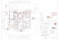 Barrierefreie 2-Zimmer-Eigentumswohnung in Igls | Niedrigenergiehaus | 70 m² | Balkon | Tiefgarage