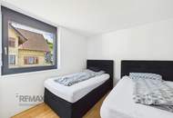 Zwei Zimmer, viele Möglichkeiten – durchdacht und urban mit sonnigem Balkon