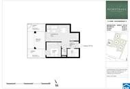 Parkvillen im Wilhelminen-Cottage