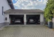 GROSSZÜGIGES EINFAMILIENHAUS IM TULLNERFELD