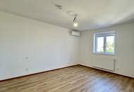 Traumhafte Dachgeschoßwohnung in Klosterneuburg – Erstbezug mit Terrasse!