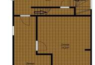 Ruhige Grünlage mit Weinbergblick – Pachtgrundstück mit Sommerhäuschen &amp; Neubau-Möglichkeit! Digitales Angebotsverfahren!