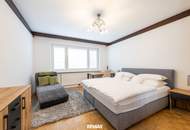 Moderne 4-Zimmerwohnung in ruhiger Wohnsiedlung in Kapfenberg!