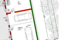 Exklusives Wohn-Domizil mit Nebengebäude in ruhiger Aussichtslage