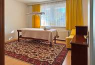 "Coole Liegenschaft - überdachtes Pool inklusive!"