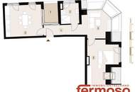 Donau Perle – Wohnen am Park