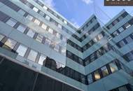 + + + Moderne Bürofläche in bester Lage + + + Office Center OC5 + + +