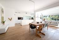 Großzügiges Familienhaus auf 1.449 m² Doppelgrundstück in beliebter Wohnlage