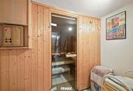 UNIQUE RESIDENCE IN THE HEART OF KREMS' OLD TOWN!