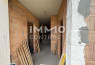 Provisionsfrei !!! Leben in der Natur nur noch 2 Häuser frei