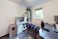 Familienfreundliche Maisonette mit viel Platz und zwei Balkonen in Tarrenz!