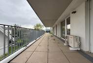 Exklusives Neubau-Zinshaus in Bestlage 1220 Wien – nachhaltiges Investment