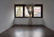 Mietwohnung im Herzen von Favoriten incl. Garage!