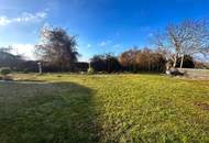 Einfamilienhaus mit Wellness-Oase und Smart-Home!