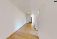 NEUSANIERTE MIETWOHNUNG ++ mit möblierter Küche nahe Hauptplatz Knittelfeld ++