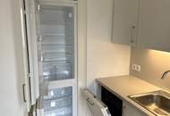 3-Zimmer-Neubauwohnung inkl. Komplettküche mit Geschirrspüler und Mikrowelle, Terrassen-Außenfläche und Kellerabteil / ALF44 Top 1-18