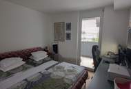 4-Zimmer Neubauwohnung mit Terrasse, Tiefgarage und hochwertiger Ausstattung in Graz-Lend (Provisionsfrei)