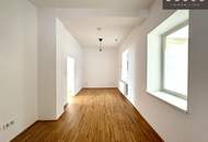 | CHARMANTE 2 ZIMMER-WOHNUNG | inkl. SCHRANKRAUM | ca. 52m² | 3. OG. | HELL &amp; GEMÜTLICH | TOP LAGE | INNENSTADT | NÄHE HAUPTPLATZ