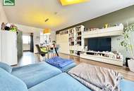 Familienfreundlicher Wohntraum im Süden von Graz - Casalgasse 64a, 8041 Graz
