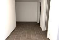 Erstbezug Gartenwohnung (Haus) in Leonding mit 120 m² Eigengarten