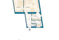 2 Zimmer Wohnung mit Potential am Kirchenplatz | ZELLMANN IMMOBILIEN