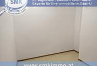 Moderne 39 m² Wohnung – Erstbezug!
