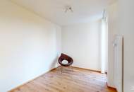 BERNDORF | tolles Reihenhaus, modern, qualitativ hochwertig saniert | ZELLMANN IMMOBILIEN