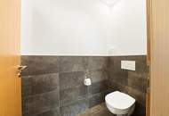 Großzügige 5 Zimmer Wohnung in der Nähe von Fiss-Serfaus-Ladis zu kaufen