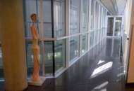 Büro- und Geschäftsgebäude in Klagenfurt