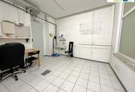 TOP-GESCHÄFTSLOKAL in TOP-LAGE