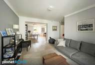 Exklusives Wohnen in Döblinger Bestlage!