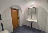 Telfs Zentrum - Großes Wohnhaus mit ca. 300 m² Wohnnutzfläche und vielseitigem Potenzial