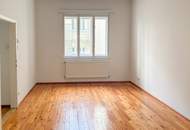 Singlewohnung mit Balkon