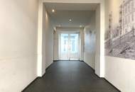 Geschäftslokal nahe AKH und U6