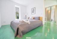 Naturidyll trifft Design - außergewöhnliche Villa mit Raum, Licht und Naturpool