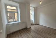 "Hipp im Yppenviertel!"