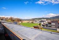 Helle 3-Zimmer Dachgeschosswohnung mit Charme in Frastanz zu verkaufen!