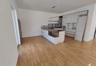 Penthouse der Extraklasse mit Dachterrasse. Zentrum. Spittal.