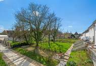 Schwarzer Adler - Historisches Altstadtflair in Bad Radkersburg