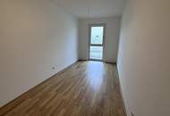 einen Katzensprung von Wien entfernt