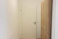 Moderne 2-Zimmerdachgeschosswohnung nahe Mariahilfer Straße (Mietbeginn 01.03.2026)