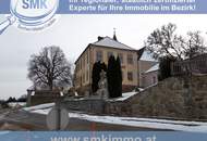 Ehemalige Volksschule – Ihr Rückzugsort im Waldviertel!